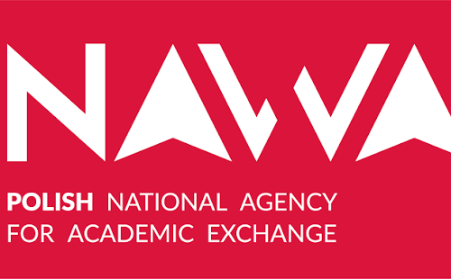 Apply for NAWA Director’s Information Now! High Traffic Notice for International Applicants