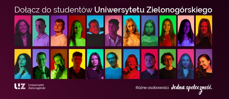 Sprawdź co dla CIEBIE mamy