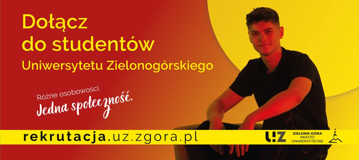 Sprawdź co dla CIEBIE przygotowaliśmy w tym roku