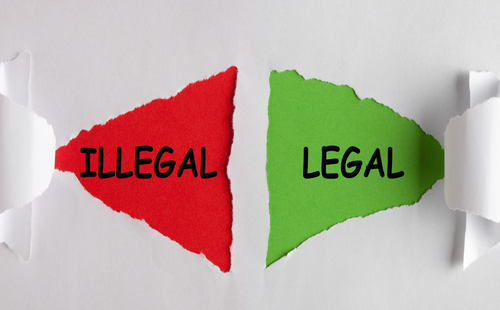Do You Need an Apostille or Legalization? Check Before Uploading!