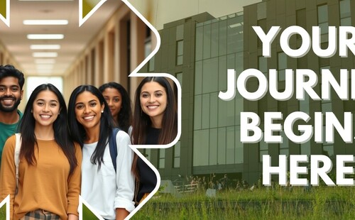Welcome to Zielona Góra – Where the World Becomes One - ERASMUS+
