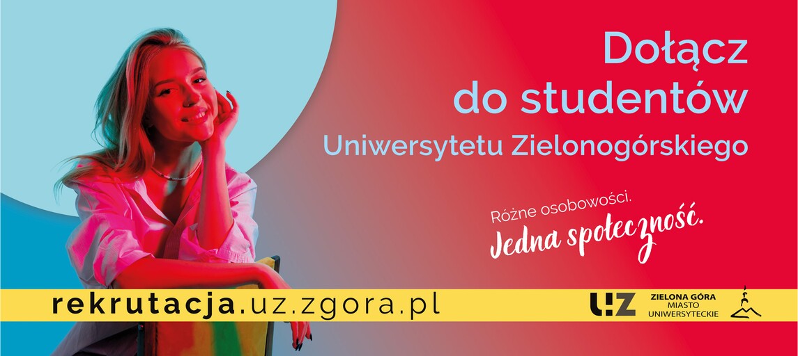 Sprawdź co dla CIEBIE mamy