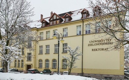 Przerwa świąteczna w funkcjonowaniu UZ