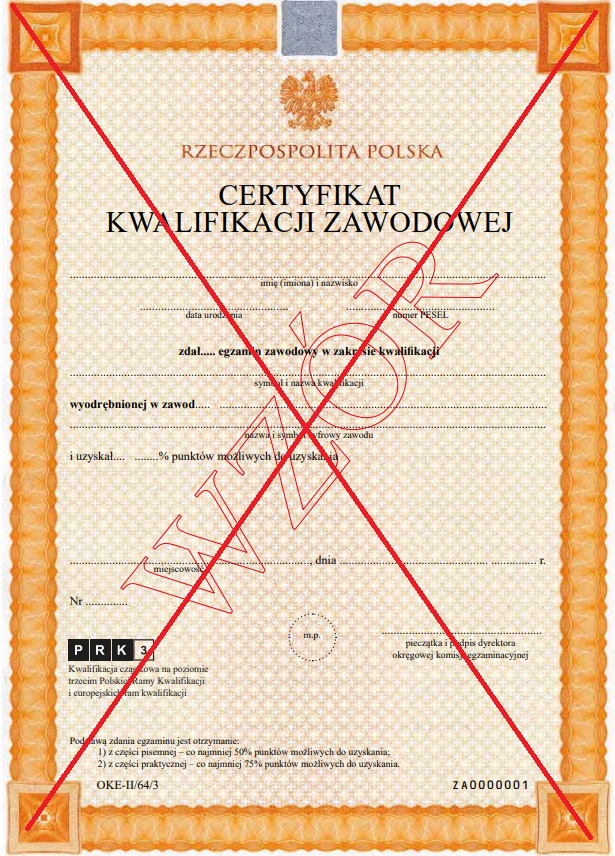 certyfikat-kwalifikacji-zawodowej-wzor_zbedny.jpg