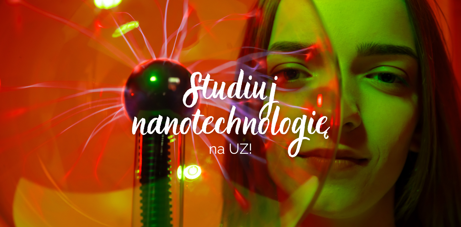 nanotechnologia_-_nowy_kierunek_na_uz_3.png