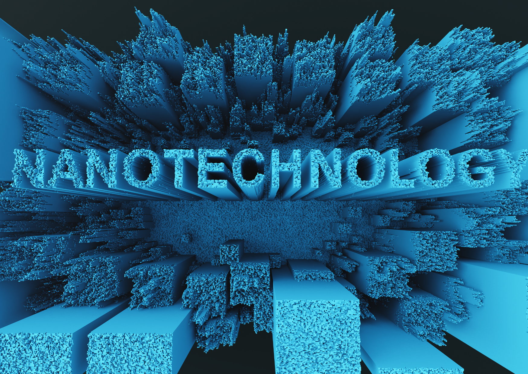 nanotechnologia.png